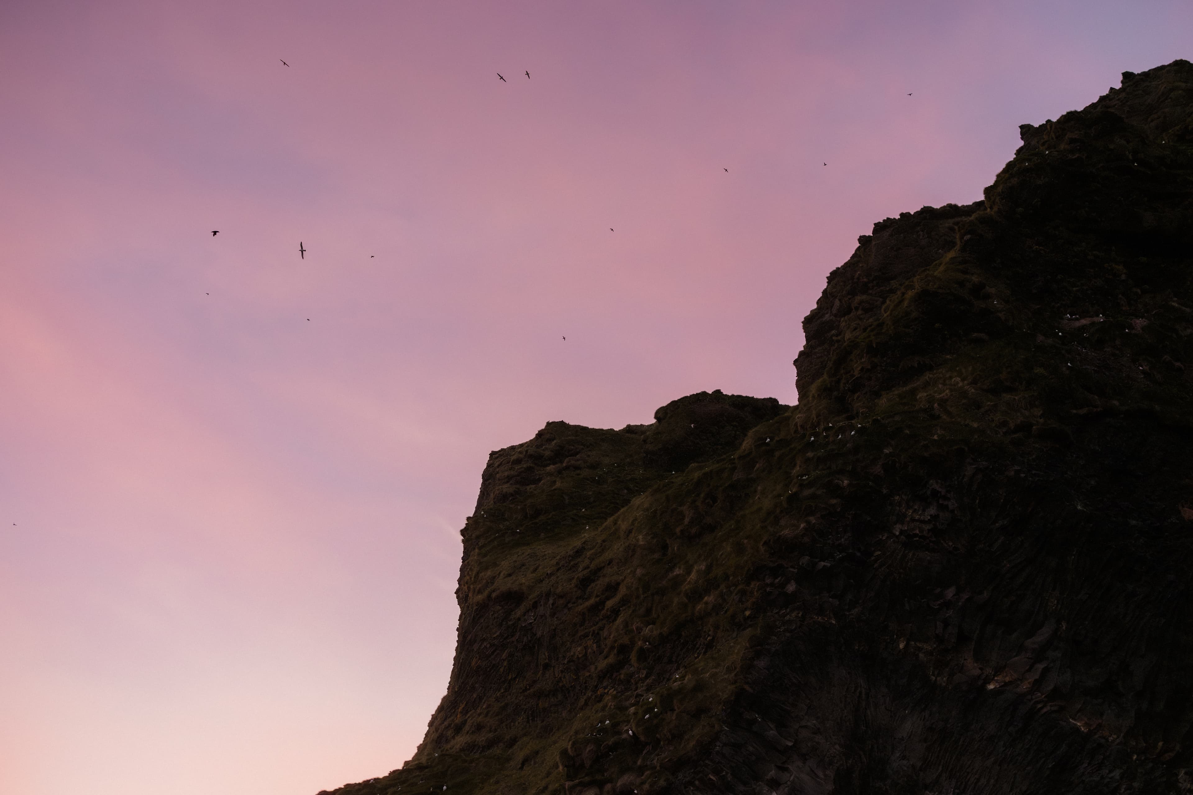 Projects header background